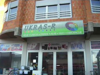 lightbox_01.jpg