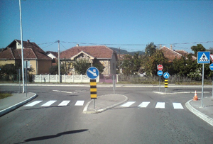 08.jpg