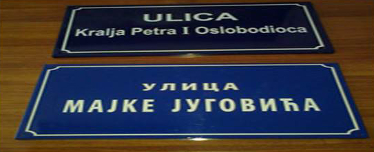09.jpg