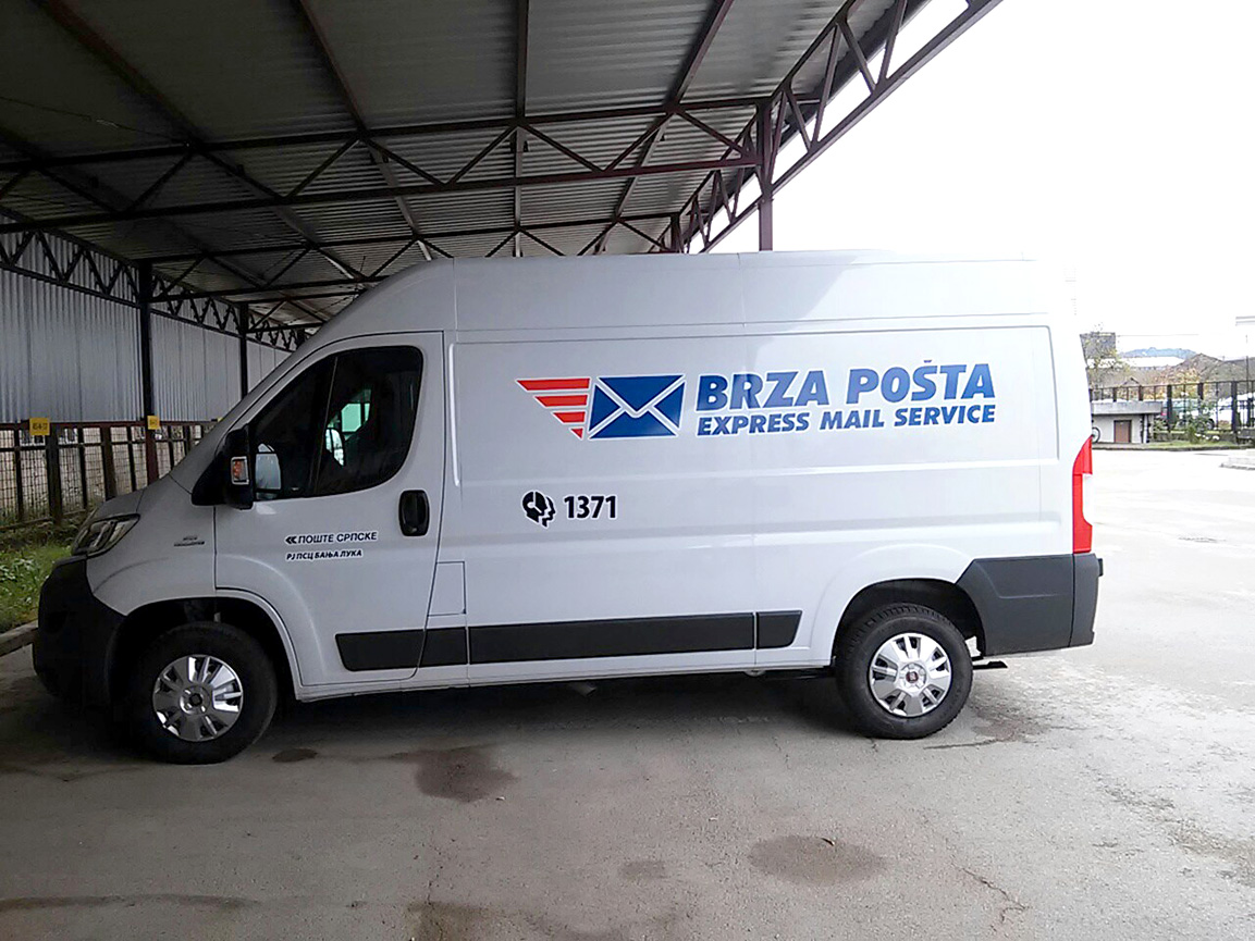 vozilia_01.jpg