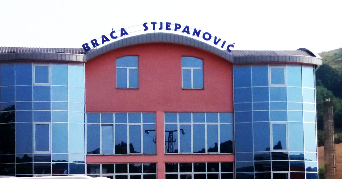 slova_08.jpg