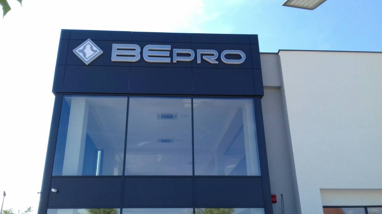 bepro_2.jpg