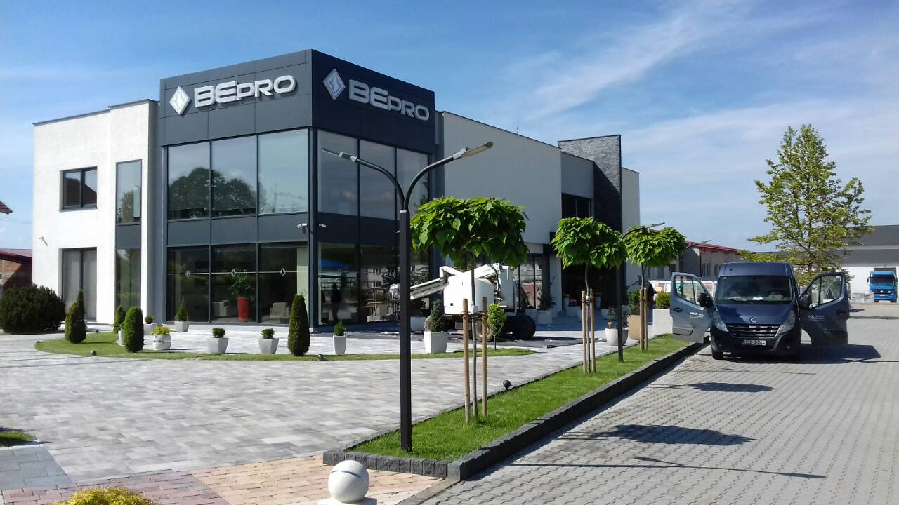 bepro_3.jpg
