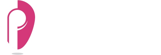 Štamparija Polis