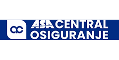 asa-osiguranje.png