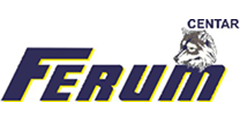 ferum-centar.png
