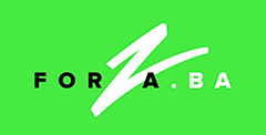 forza-ba.png