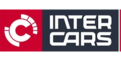 intercars.png