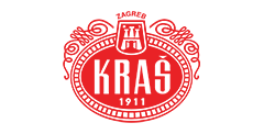kras.png