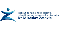 miroslav-zotovic.png
