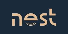 nest.png