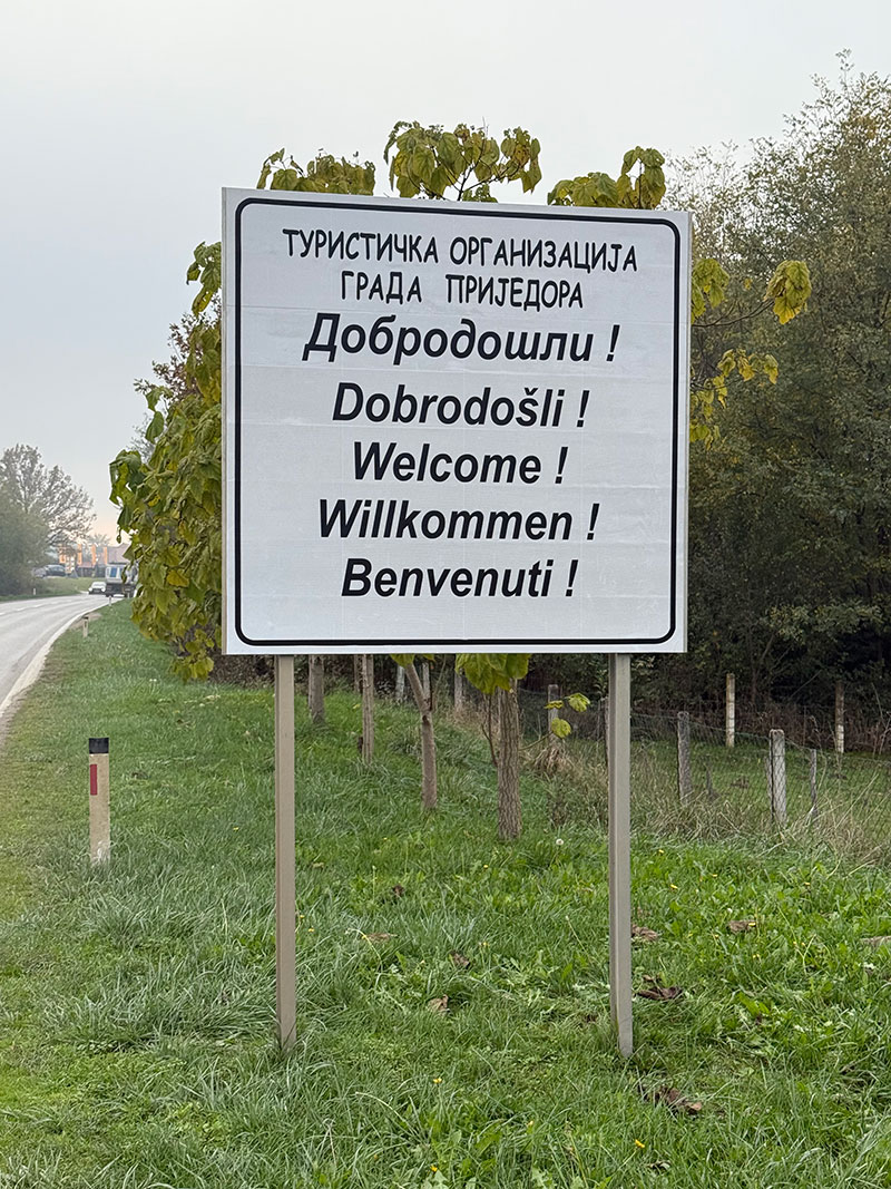 turisticke_01.jpg