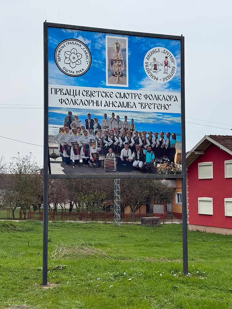 turisticke_02.jpg
