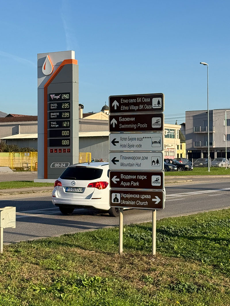 turisticke_03.jpg