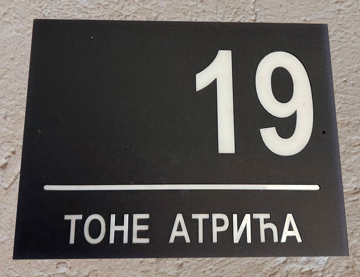 ulica_05.jpg