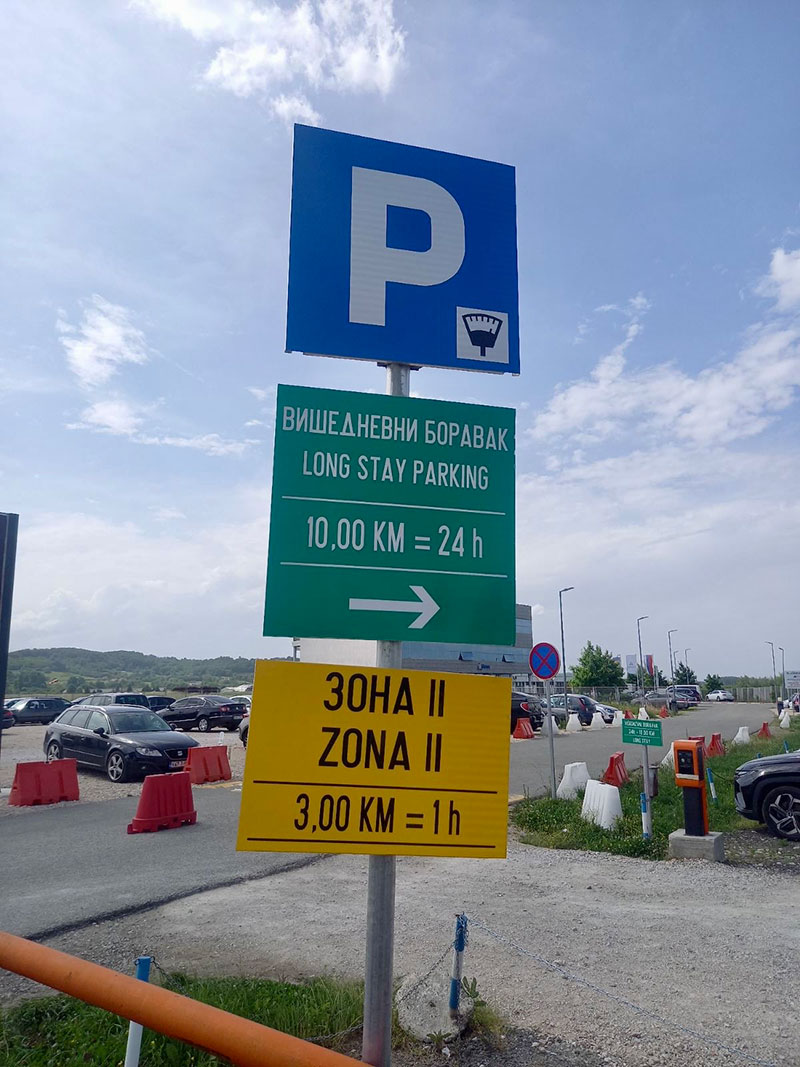 znakovi_01.jpg