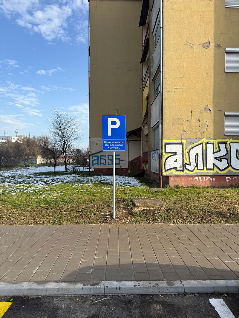znakovi_03.jpg