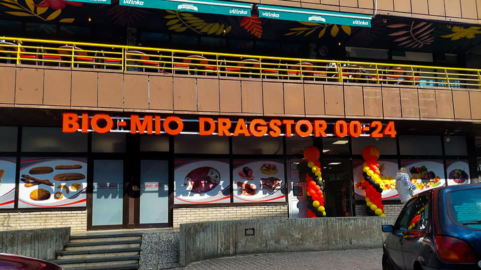 3d_01.jpg